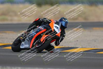 media/Sep-11-2022-SoCal Trackdays (Sun) [[81b7e951af]]/Turn 16 (945am)/